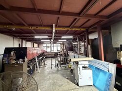 E9 Premium (D27), Factory #633723201